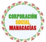 Corporación Social Manacacias